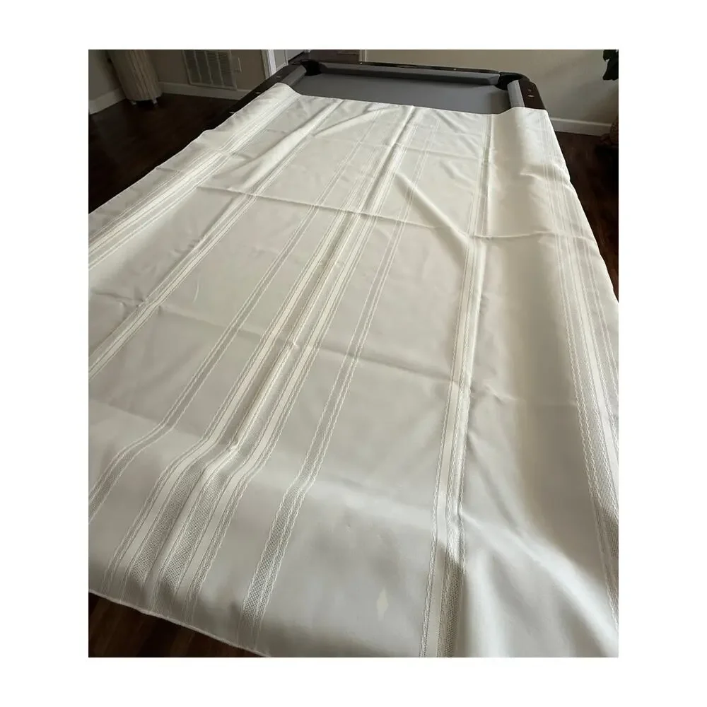Unbranded item details